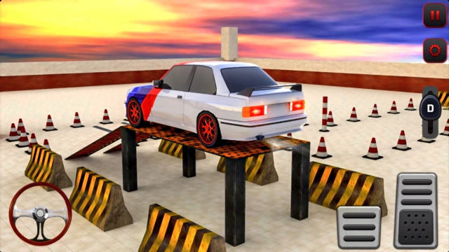 小猴卡丁车手机版_我想看猴子卡丁车_小猴卡丁车中文版
