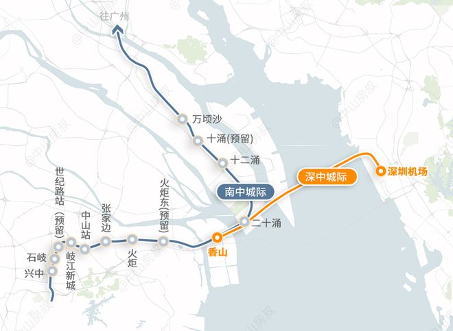 DNF连发,多玩乐翻天 DNF连发,多玩乐翻天