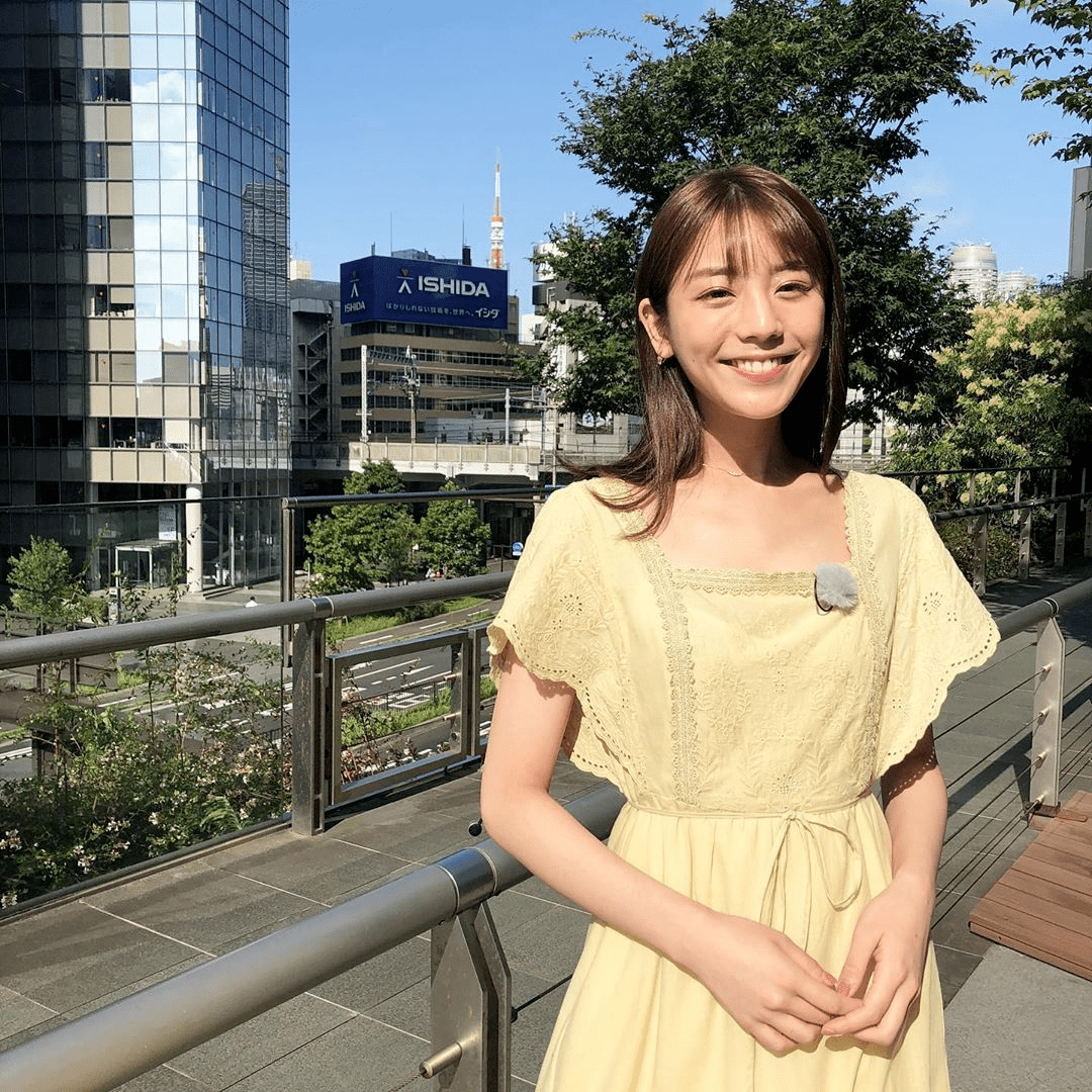 h小游戏很太吧忽悠岛_忽悠岛_忽悠岛小游戏