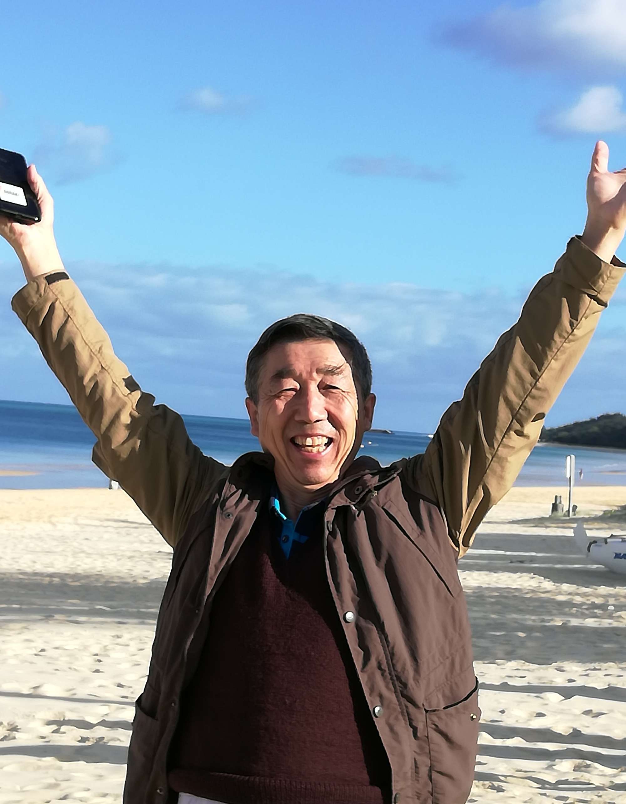 h小游戏很太吧忽悠岛_忽悠岛_忽悠岛小游戏