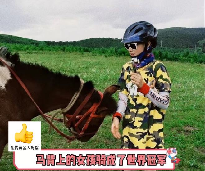 骑马与砍杀秘籍_骑马与砍杀攻略_骑马与砍杀灭国