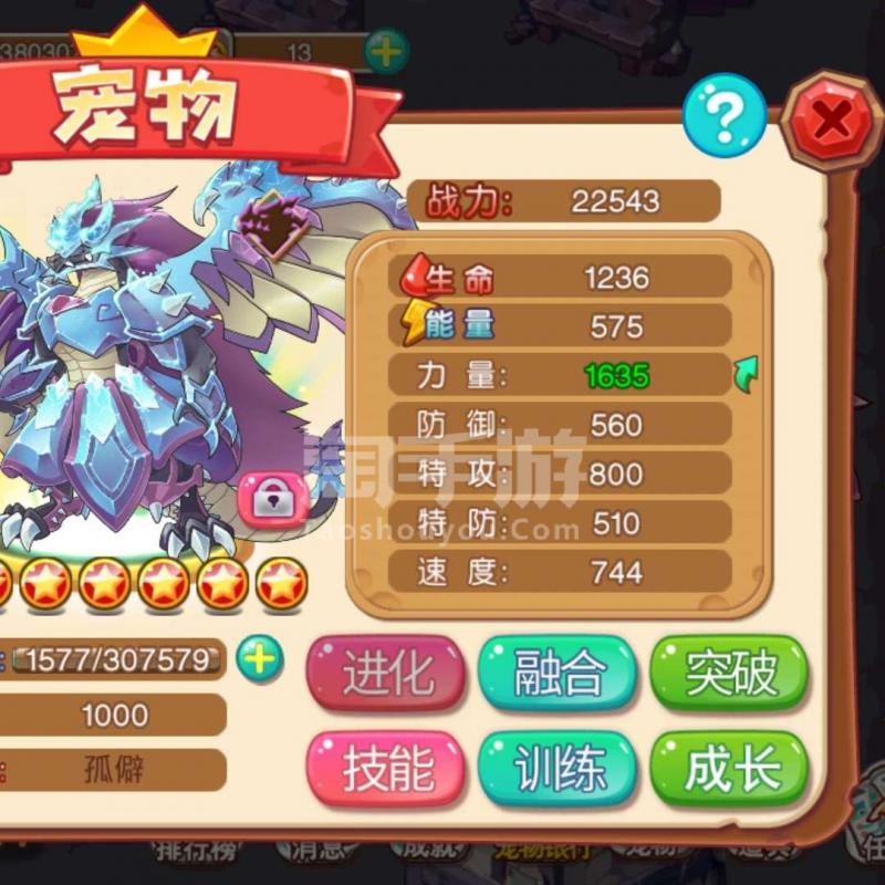 宠物王国滨海电影节:第三届参赛影片 宠物王国滨海电影节:第三届参赛影片