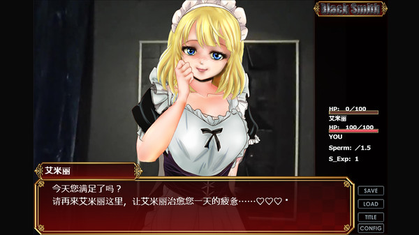 4399弹弹堂3_4399弹弹堂_ddt4399