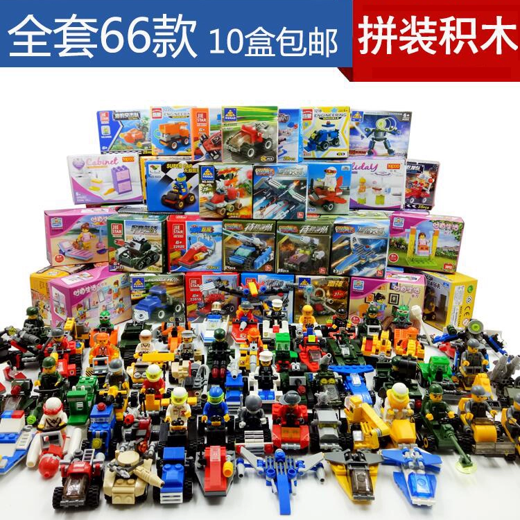 乐高投石器:思越木结构的无尽想象 乐高投石器:思越木结构的无尽想象