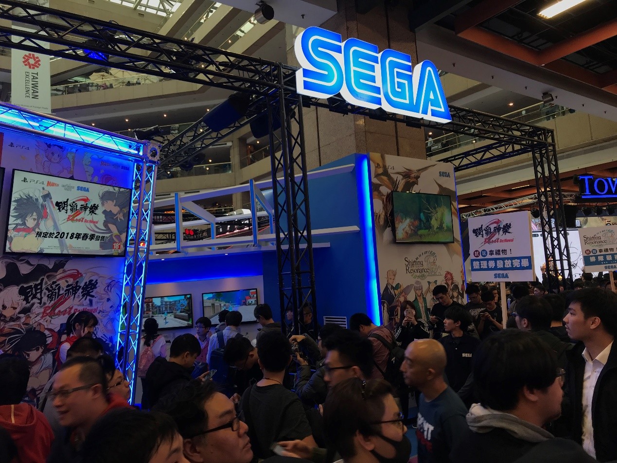 科隆游戏展2023参展游戏_军训拓展游戏_游戏展