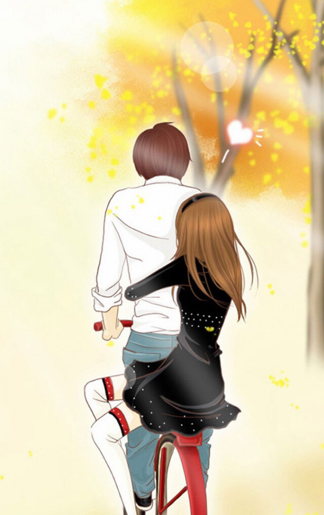 男生都喜欢双鱼女_双鱼座女生喜欢什么样的男生_会喜欢双鱼女的星座男