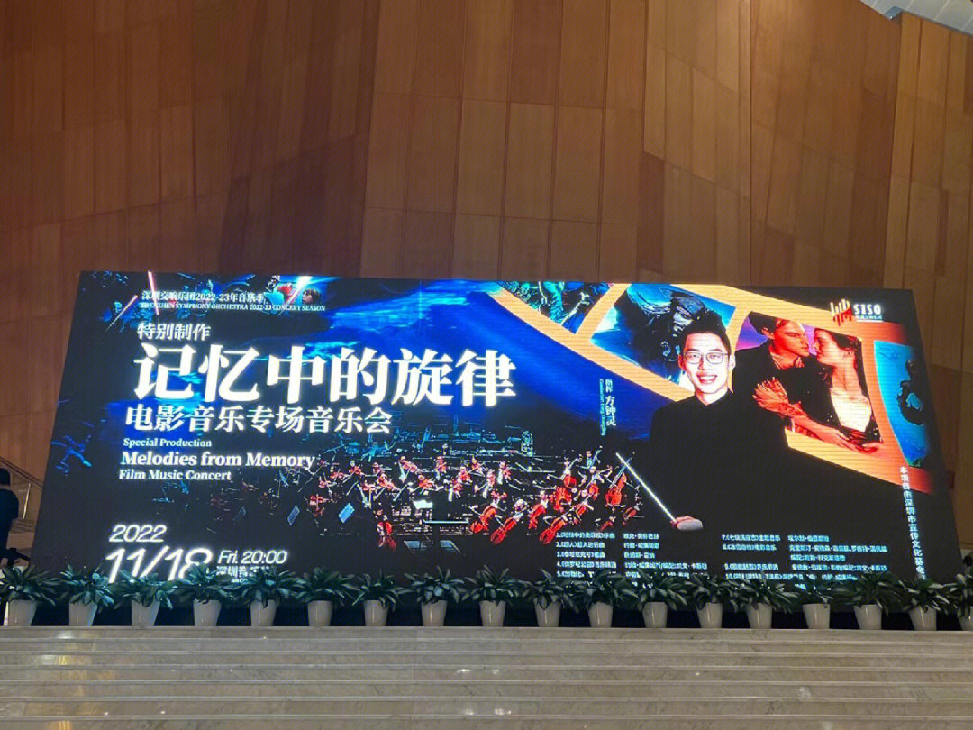跑跑卡丁车游戏背景_跑跑卡丁车背景音乐下载_跑跑卡丁车背景音乐
