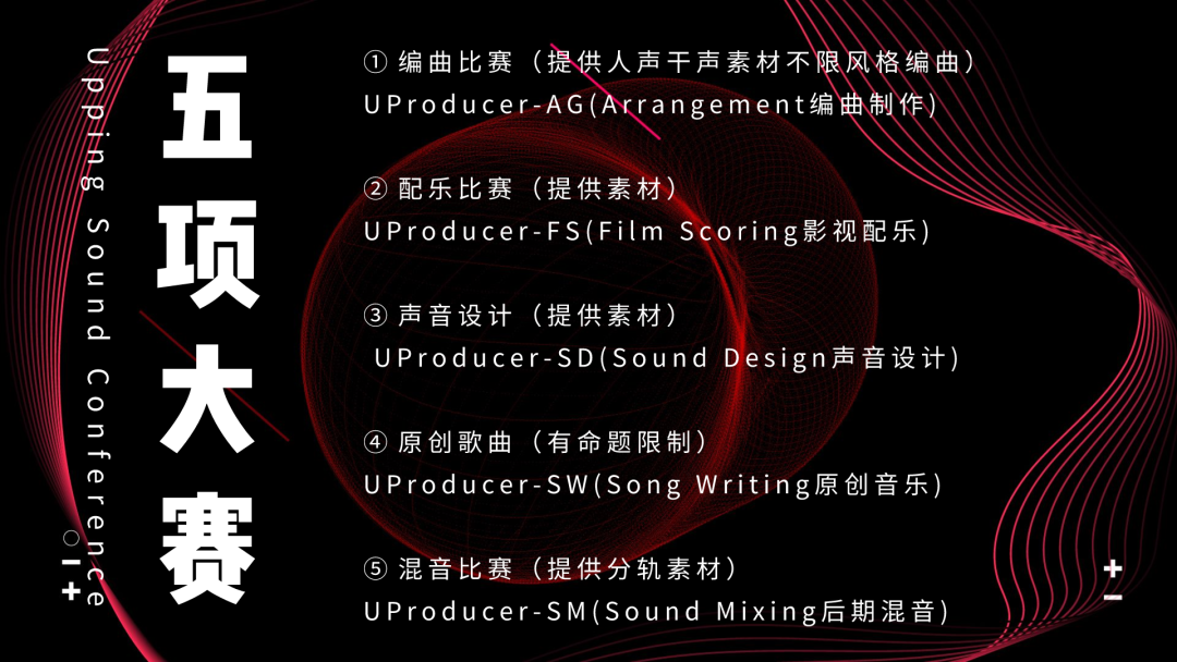 跑跑卡丁车背景音乐下载_跑跑卡丁车背景音乐_跑跑卡丁车游戏背景