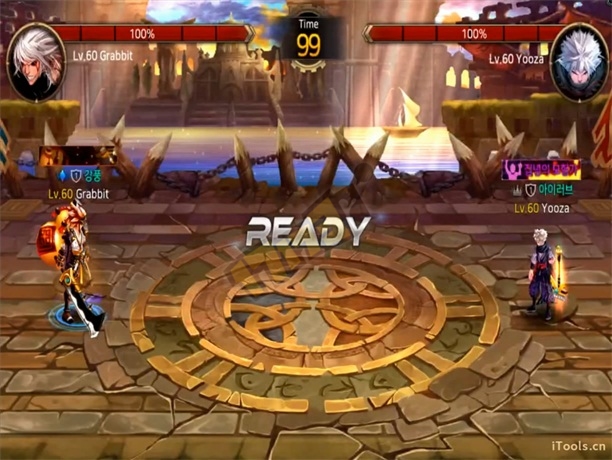 【热门必玩】DNF85版本祭坛:等级要求揭秘! 【热门必玩】DNF85版本祭坛:等级要求揭秘!