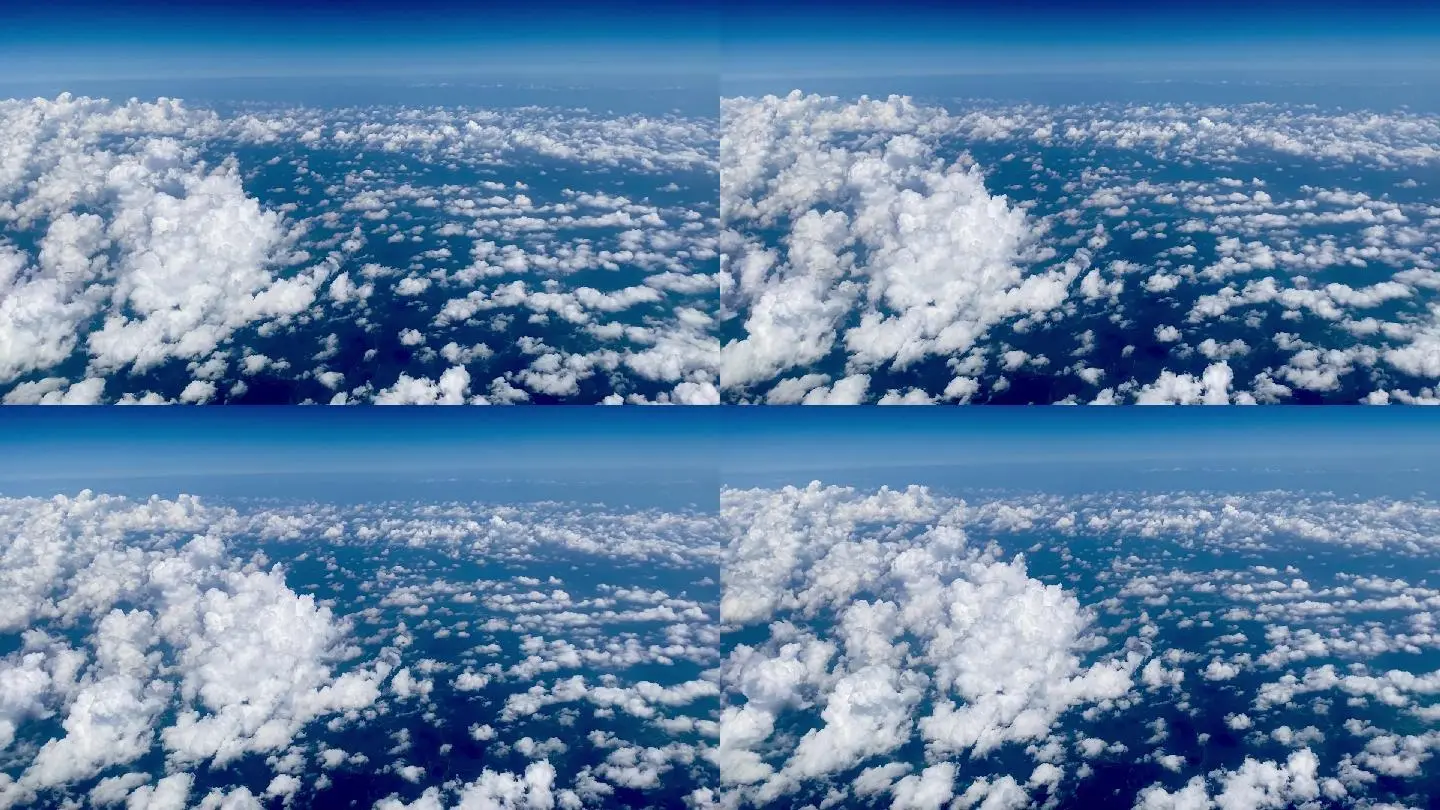 游戏天空之舞_天空舞者攻略_天空之舞游戏
