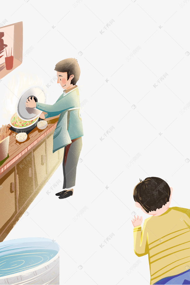 爸爸手机游戏免费吗_爸爸去哪儿游戏电脑版_爸爸游戏是什么