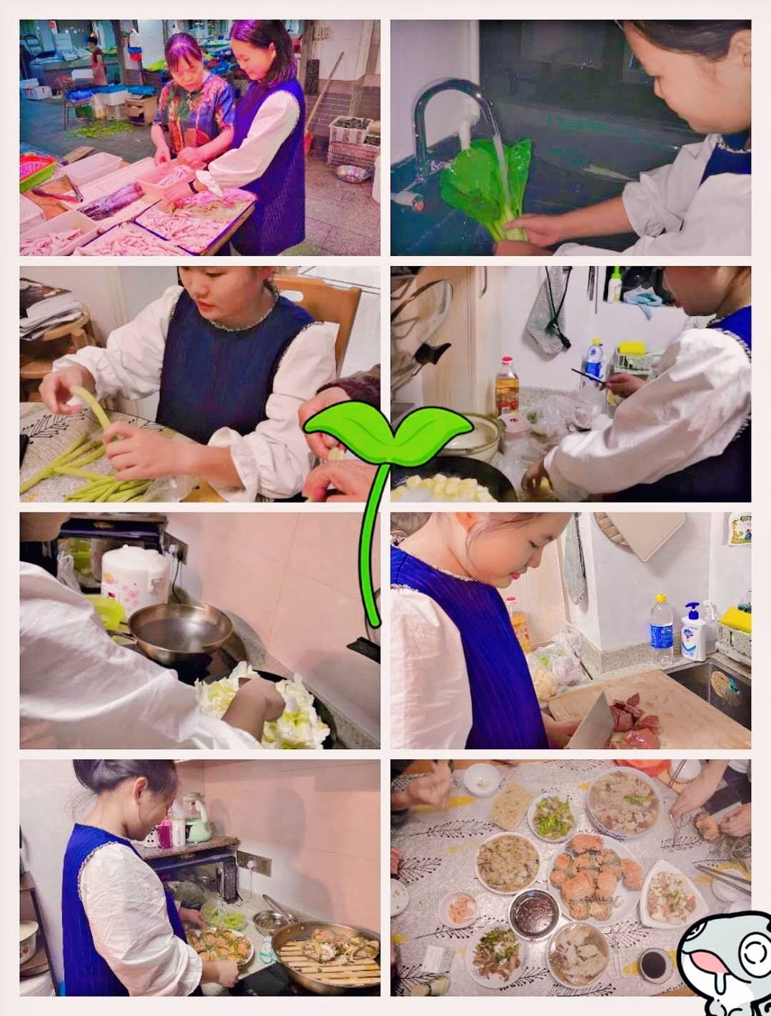 爸爸游戏是什么_爸爸去哪儿游戏电脑版_爸爸手机游戏免费吗