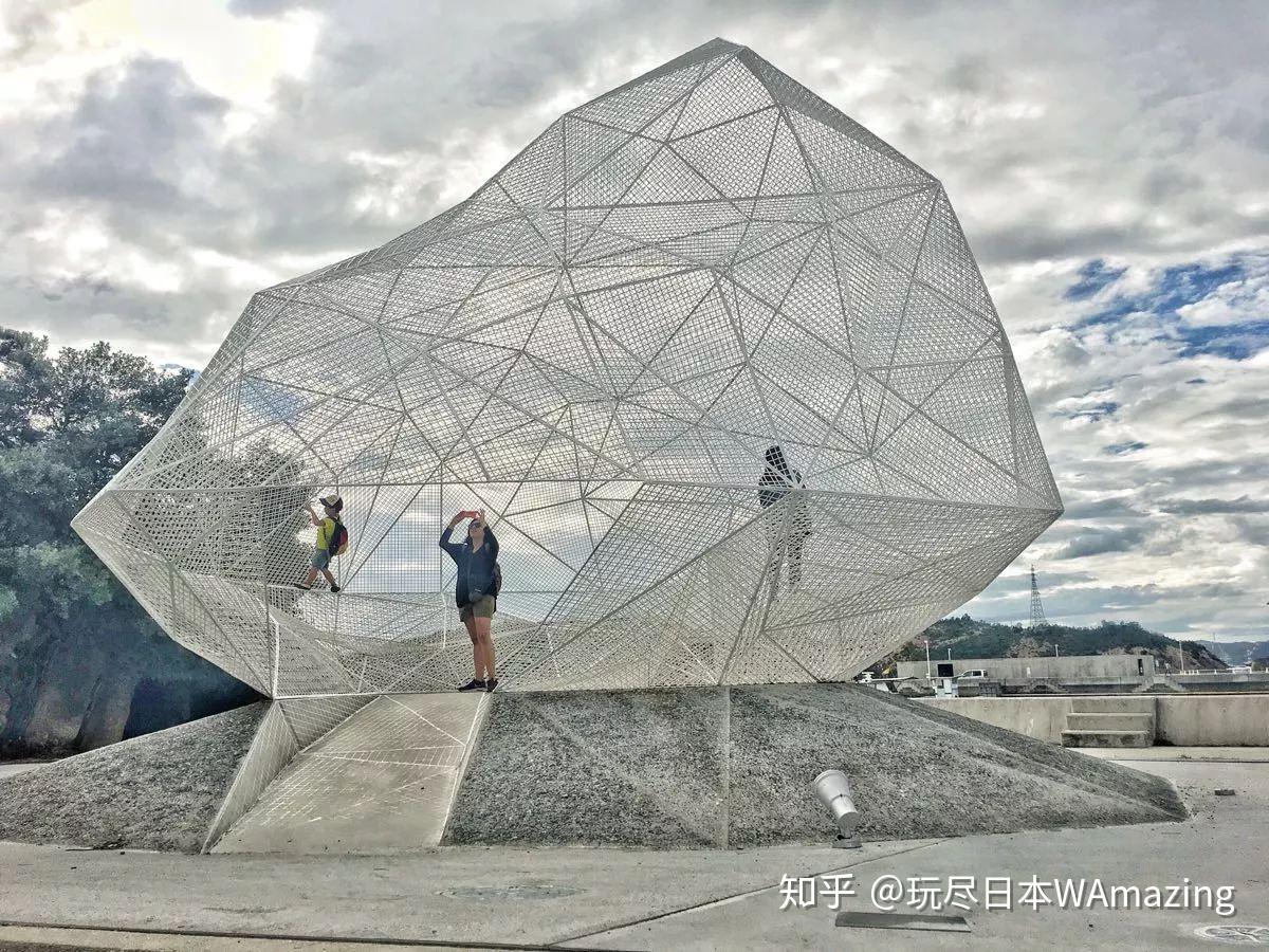 金鳌岛十天君图片_金鳌岛十天君日本_金鳌岛