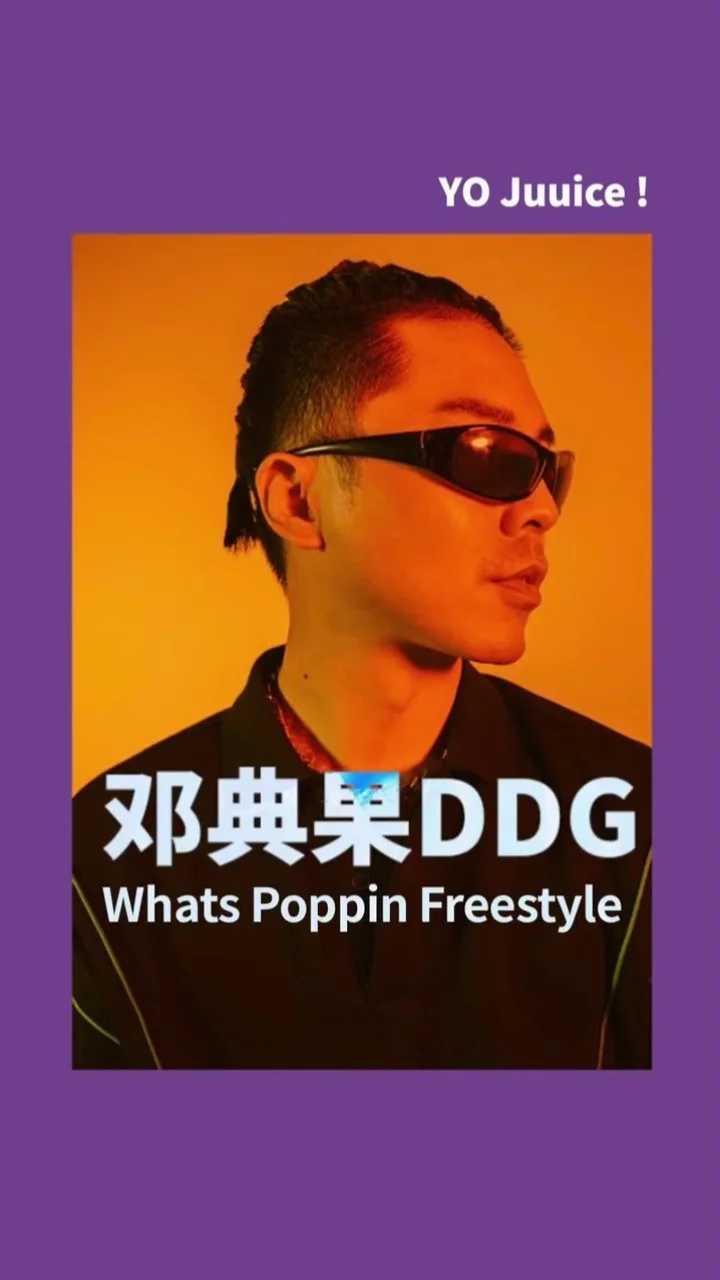 卡莎天赋_卡莎天赋11_卡莎新版本天赋
