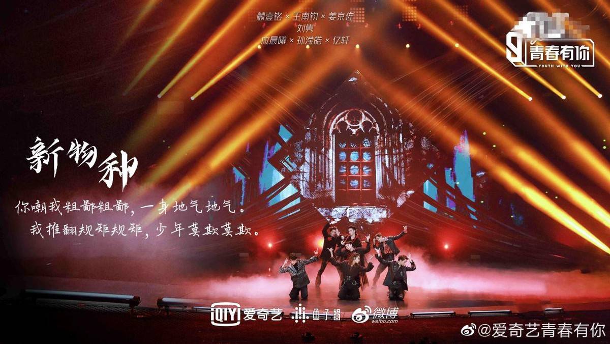 卡莎天赋_卡莎新版本天赋_卡莎天赋11