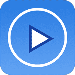 影音先锋app_影音先锋下载_影音先锋苹果版怎么安装