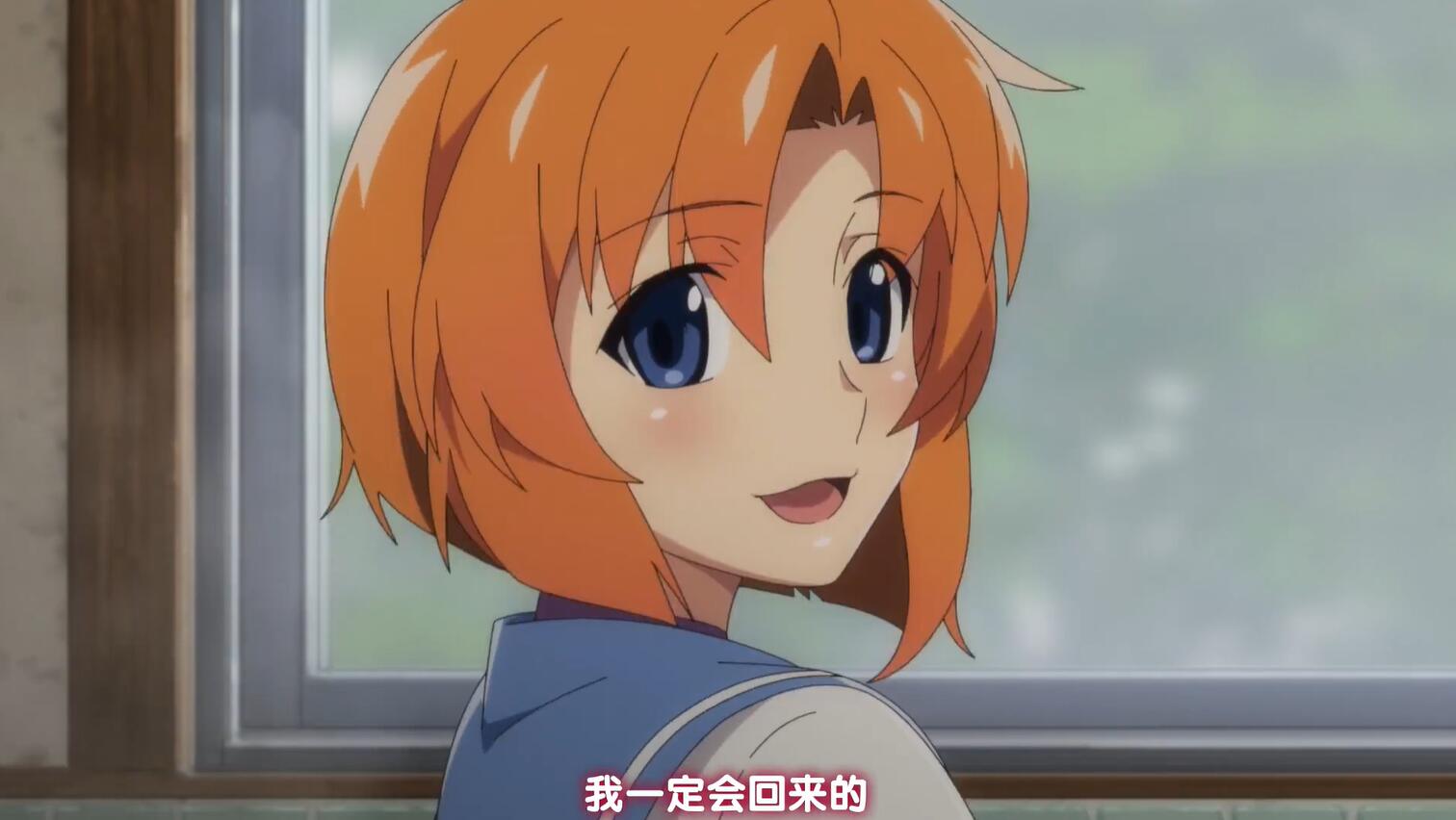 边境之门同伴_边境团队_边境任务