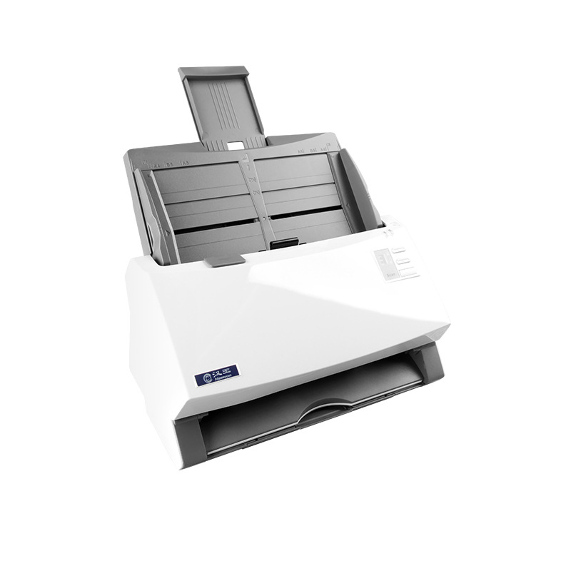 免费手机扫描仪app_手机扫描仪免费使用_手机扫描仪免费版