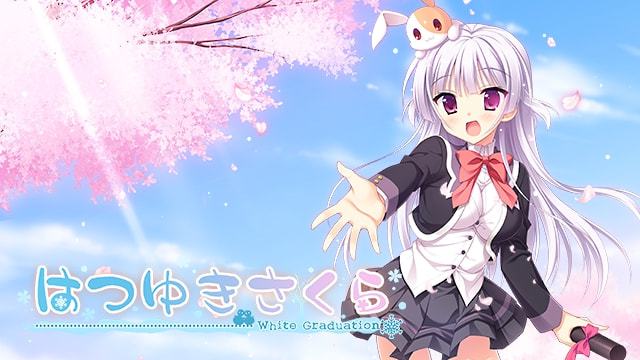 樱神是谁_神樱大祓_神樱大祓对话