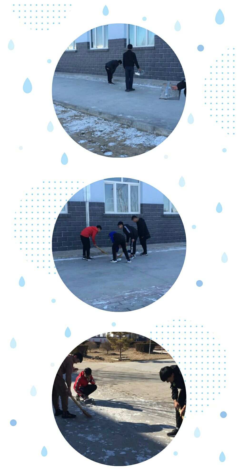 樱神是谁_神樱大祓对话_神樱大祓