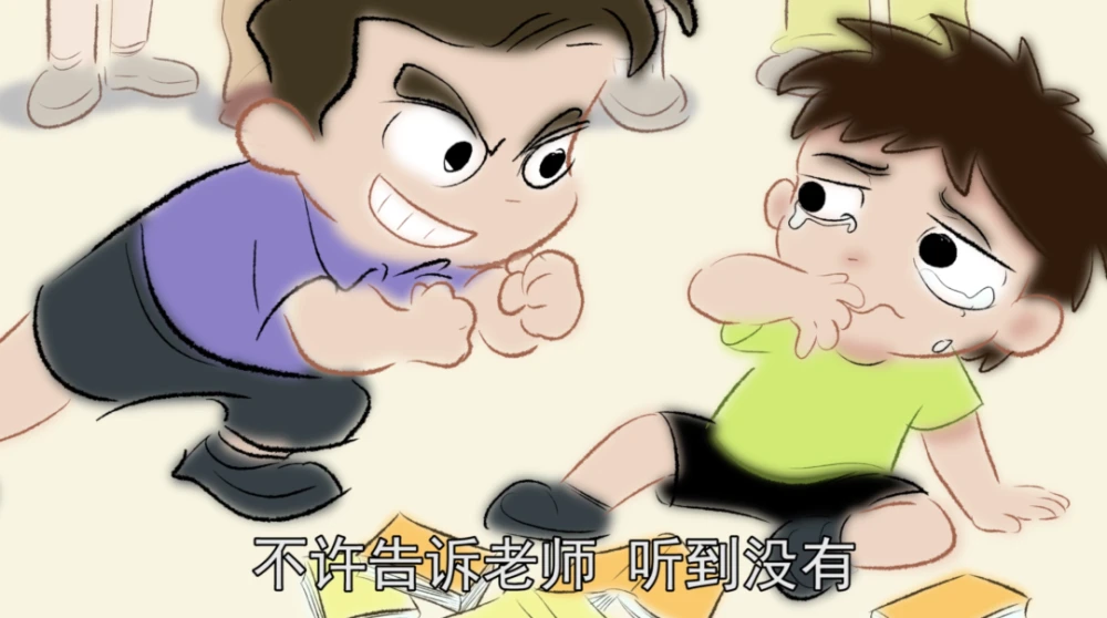 六漫画免费下拉式六漫画_魅力反射漫画下拉_绯色诱惑漫画下拉