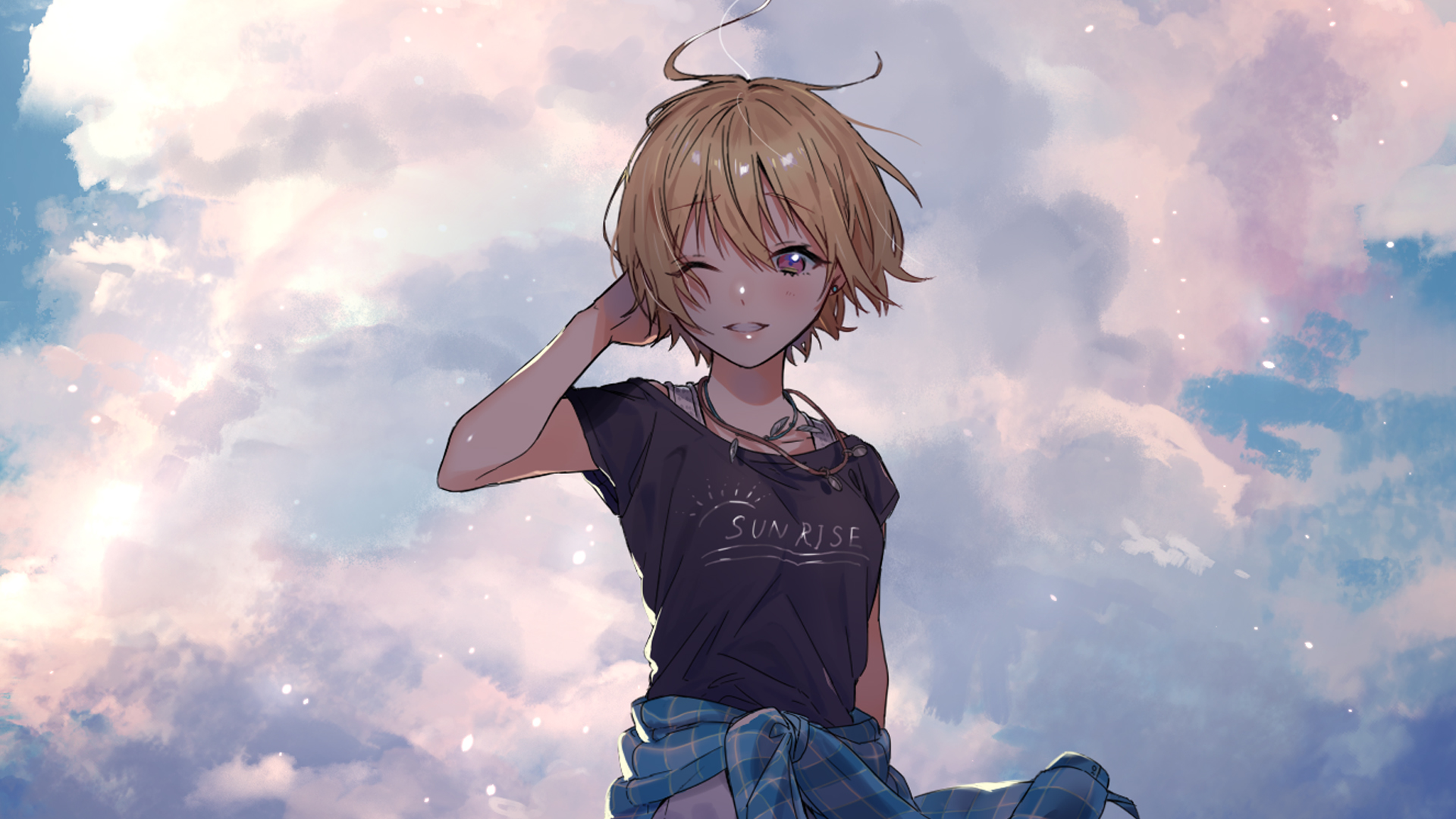 二次元漫画_漫画次元喵_漫画次元战争红龙