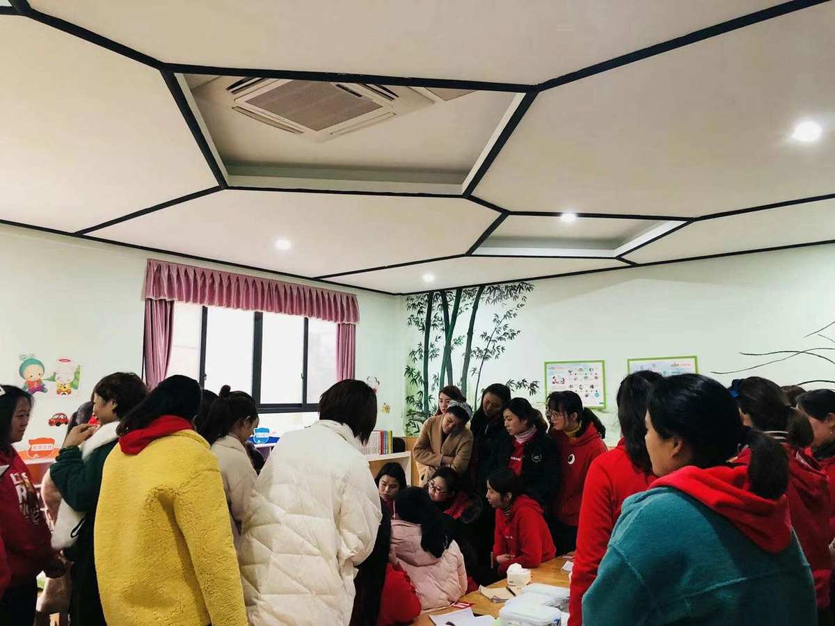 多元宝:无尽功能,开启无限可能 多元宝:无尽功能,开启无限可能
