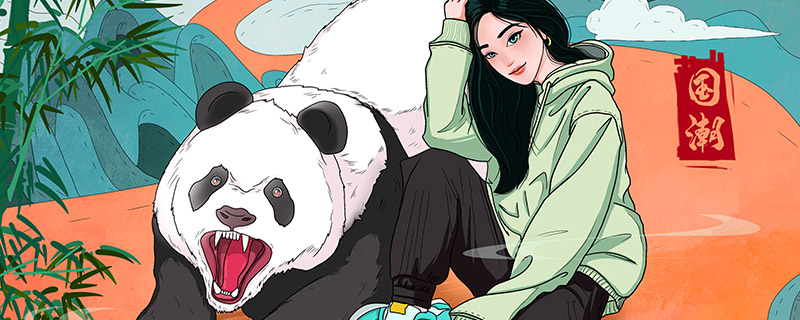 熊猫漫画官方入口页面在线登录_熊猫漫画网页登录界面_熊猫漫画登录页面入口链接
