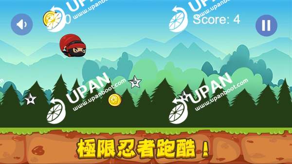 好玩的单击游戏pc版_单击游戏网站_终极幻想单击游戏