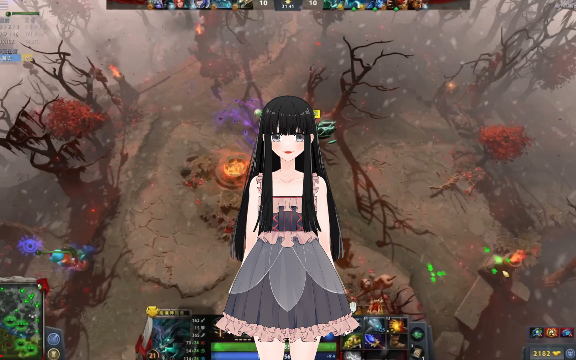 破次元壁，畅享免费3D网络游戏的乐趣与刺激