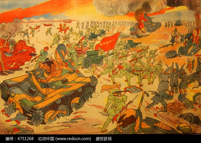神兵小将铁心填色_小将神兵填色铁心怎么用_小将神兵填色铁心怎么获得
