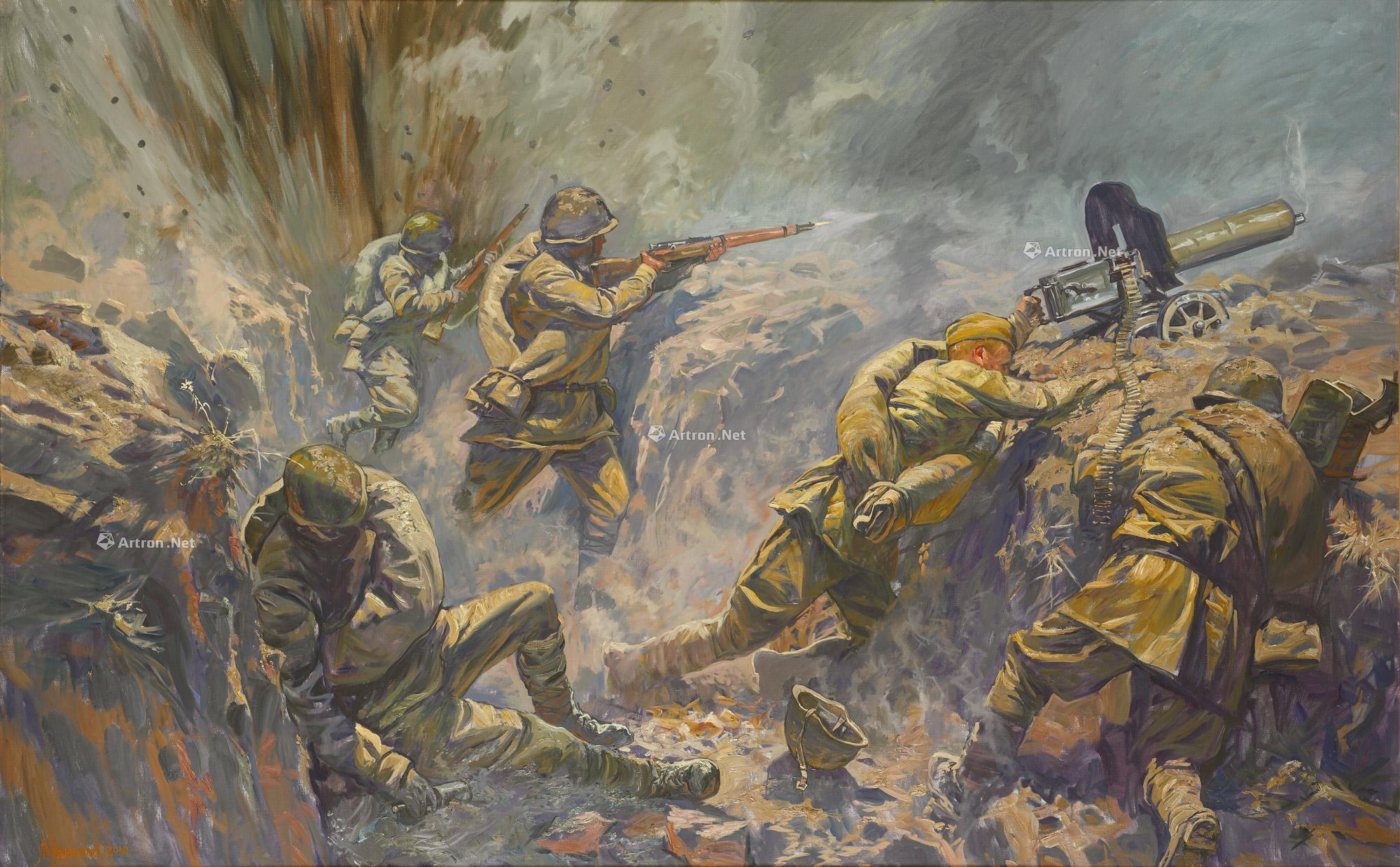 小将神兵填色铁心怎么用_神兵小将铁心填色_小将神兵填色铁心怎么获得