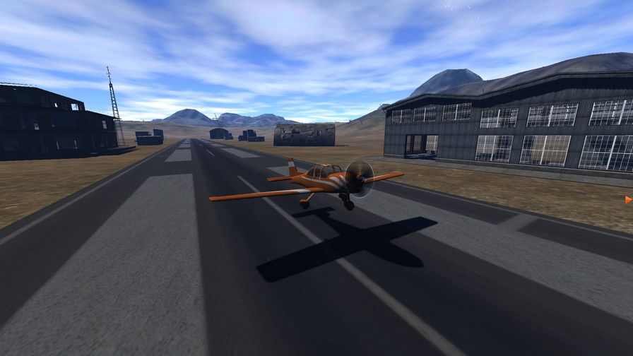 未知空域高g力_皇牌空战7：未知空域_空战7未知领域dlc