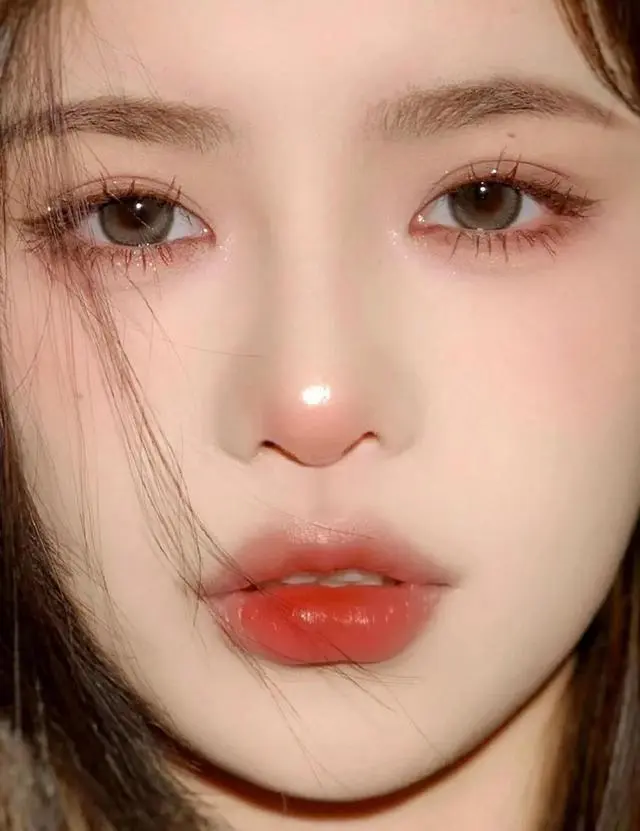 美女头像_美女d_美女的超级保镖