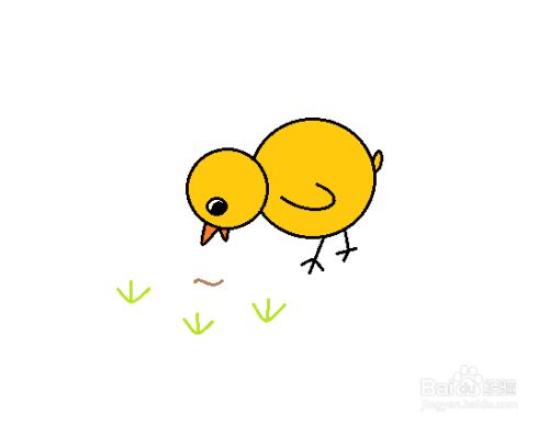【爆笑】小鸡漫画集锦，笑料百出