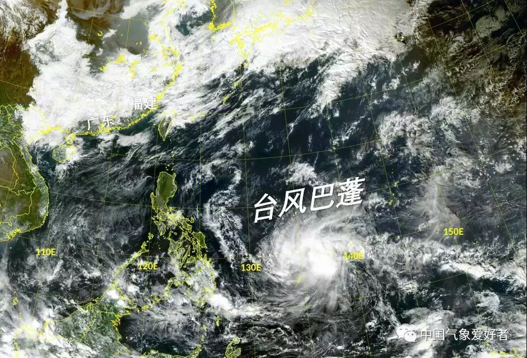 精准天气预报小时几点几分下雨下载_精准天气预报小时几点几分下雨下载_精准天气预报小时几点几分下雨下载