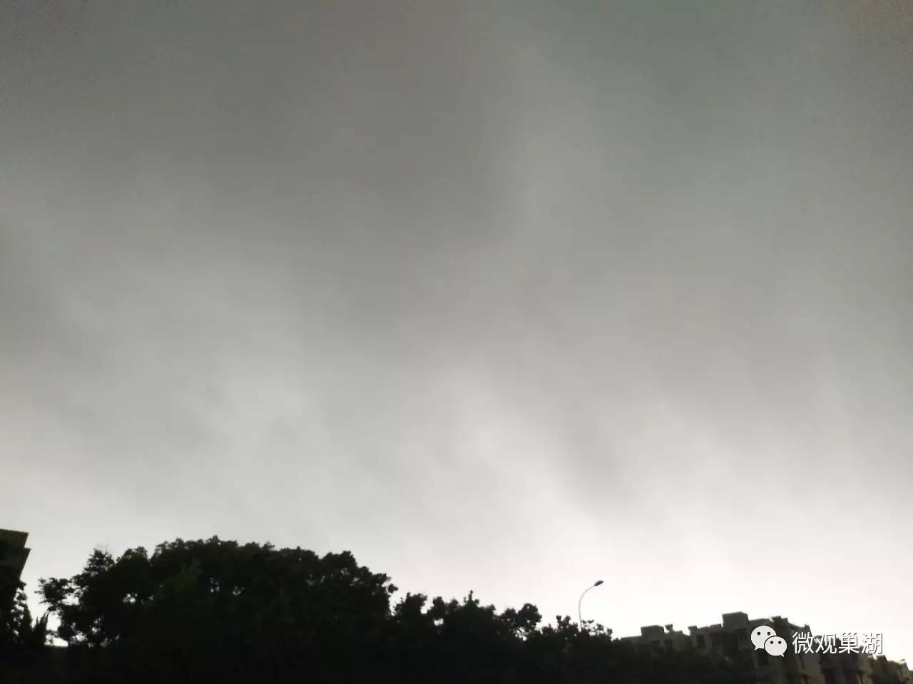 精准天气预报小时几点几分下雨下载_精准天气预报小时几点几分下雨下载_精准天气预报小时几点几分下雨下载