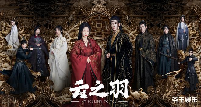 原神公子圣遗物_公子的圣遗物词条_公子圣遗物
