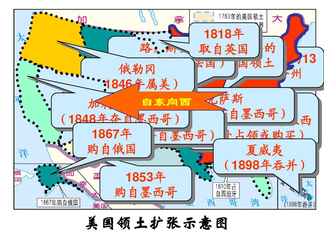 帝皇游戏完整攻略_皇帝游戏_我在大清当皇帝游戏
