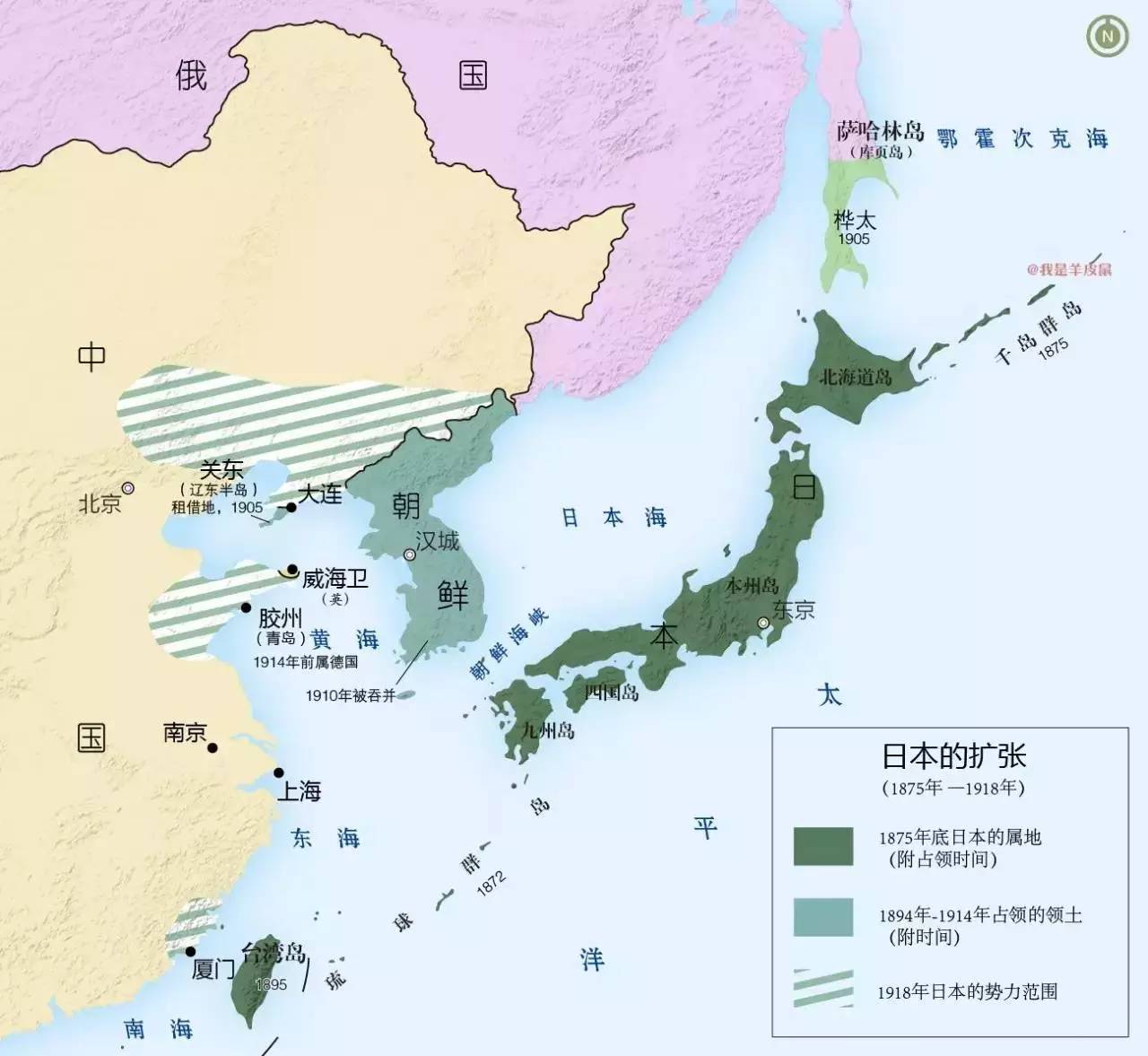 我在大清当皇帝游戏_皇帝游戏_帝皇游戏完整攻略