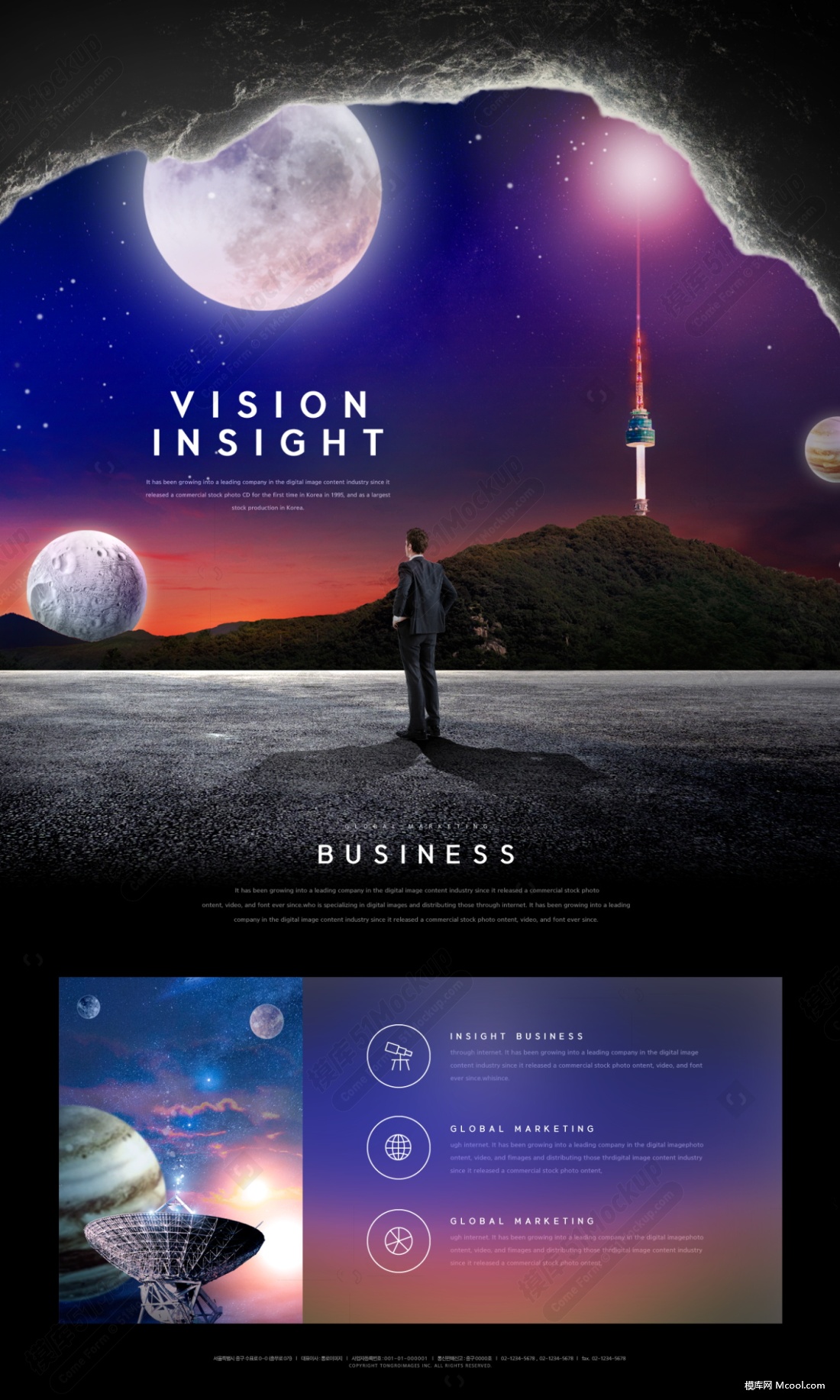 外星贸易公司精英型总部_外星贸易公司四种总部_外星贸易公司