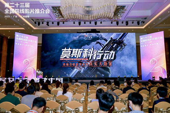 哔咔网址_网址大全_网址怎么固定在浏览器页面