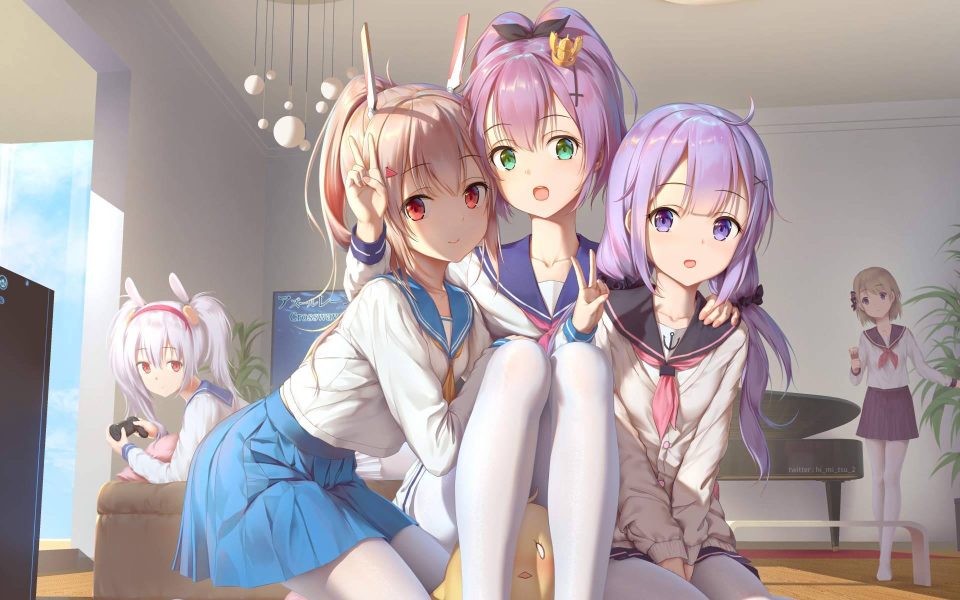 粉丝漫画:创意无限,惊喜连连 粉丝漫画:创意无限,惊喜连连