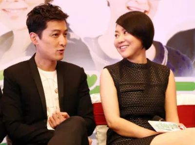 逆王传说之入侵女儿国游戏_逆王传说入侵女儿国游戏下载_逆转传说入侵女儿国