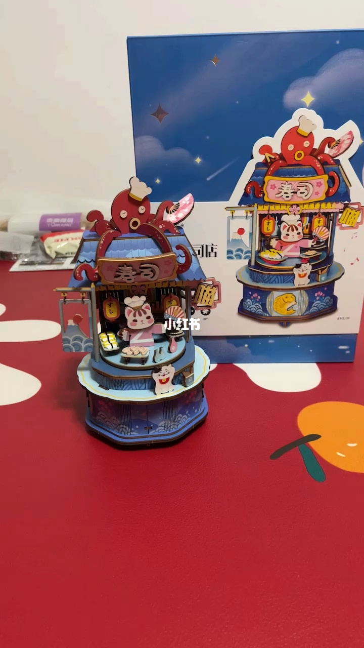 梦幻法宝五色旗盒合成_诸君梦幻盒下载_诸君梦幻盒