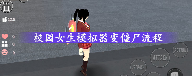 无尽能力!掌握上帝模拟器破解版的神秘存在 无尽能力!掌握上帝模拟器破解版的神秘存在