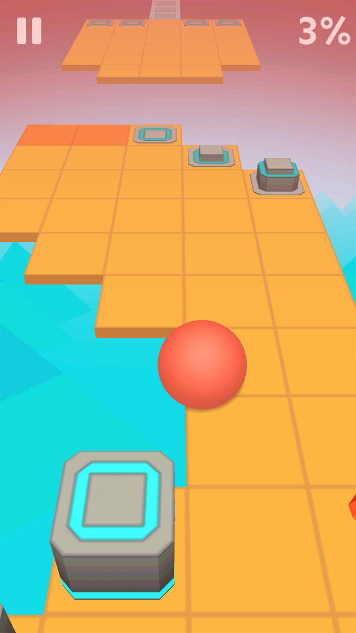 天空滚动,奇迹创造 天空滚动,奇迹创造