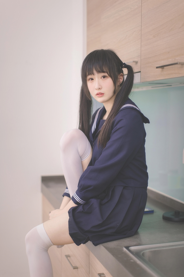妻子的谎言未删减版揭秘邻家少女的秘密 妻子的谎言未删减版揭秘邻家少女的秘密