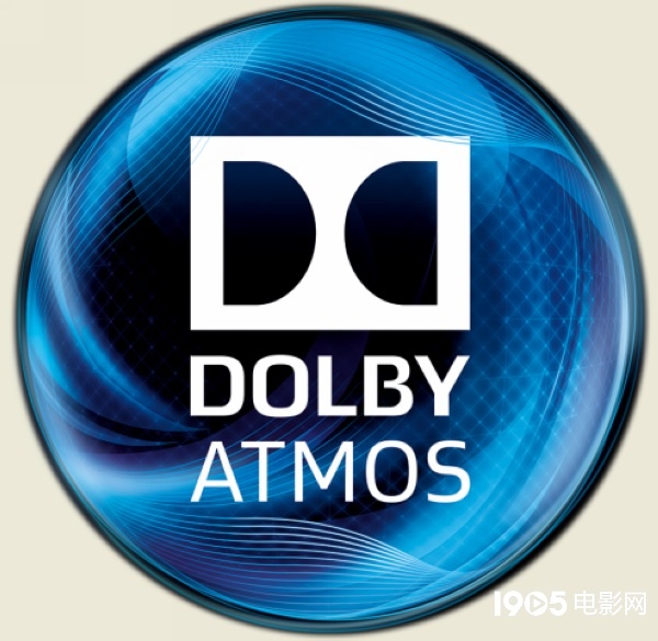 音效杜比是什么意思_杜比音效_音效杜比和DTS的区别