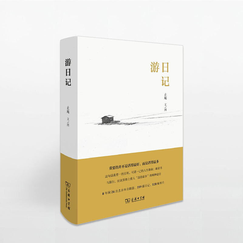 麦迪文的日记第一步_麦迪文的日记在哪_麦迪文的日记读了没反应